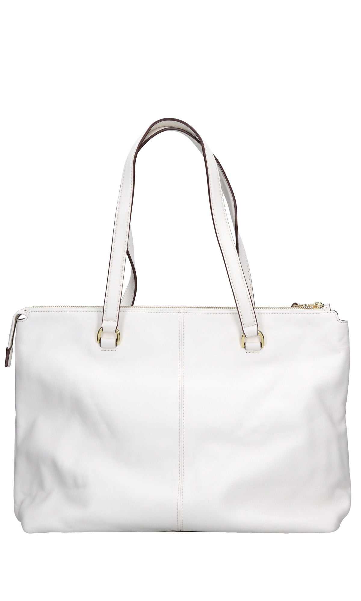Borsa in pelle 