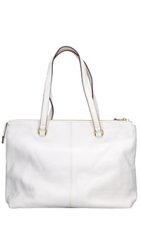 Borsa in pelle 