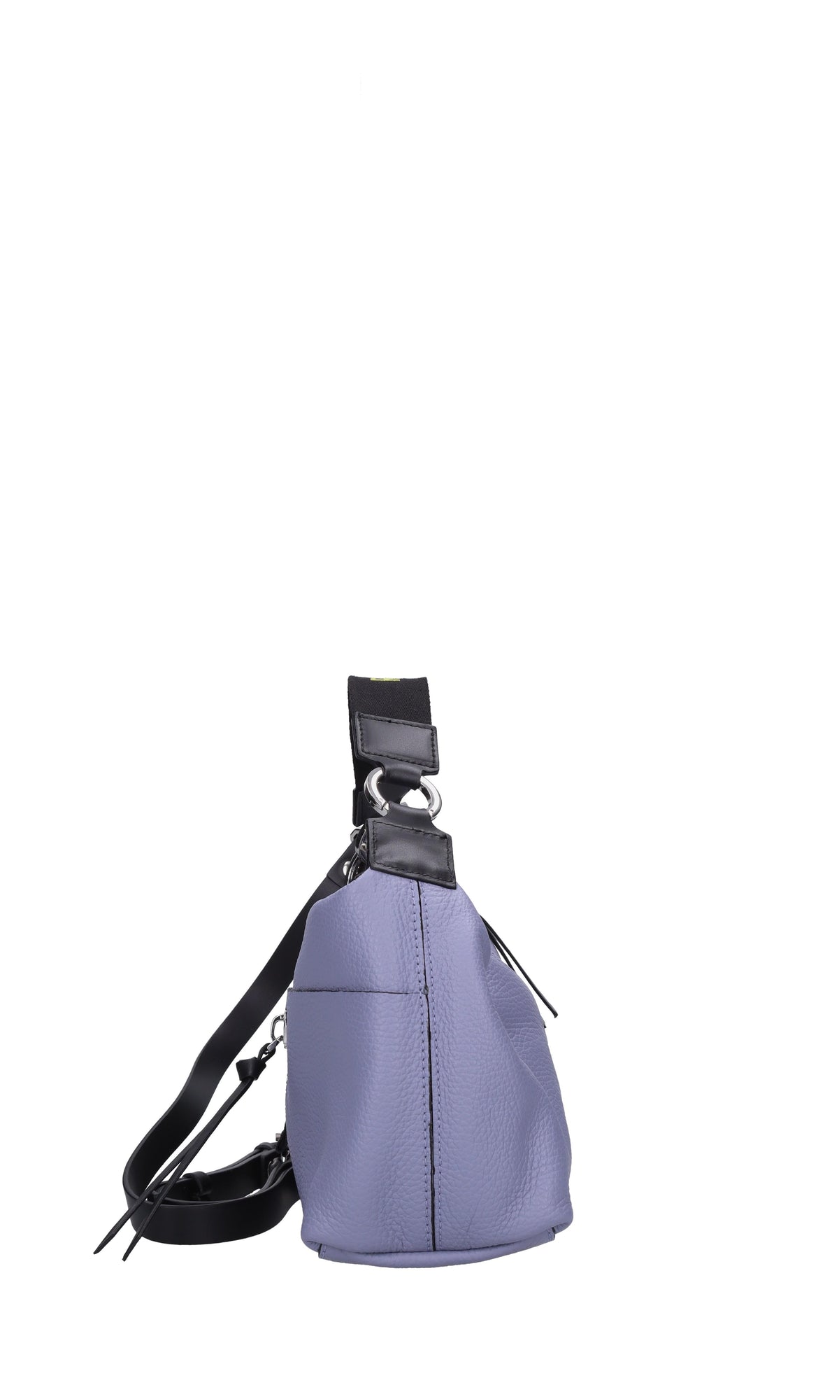 Borsa in pelle 