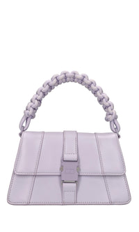 Borsa in ecopelle 
