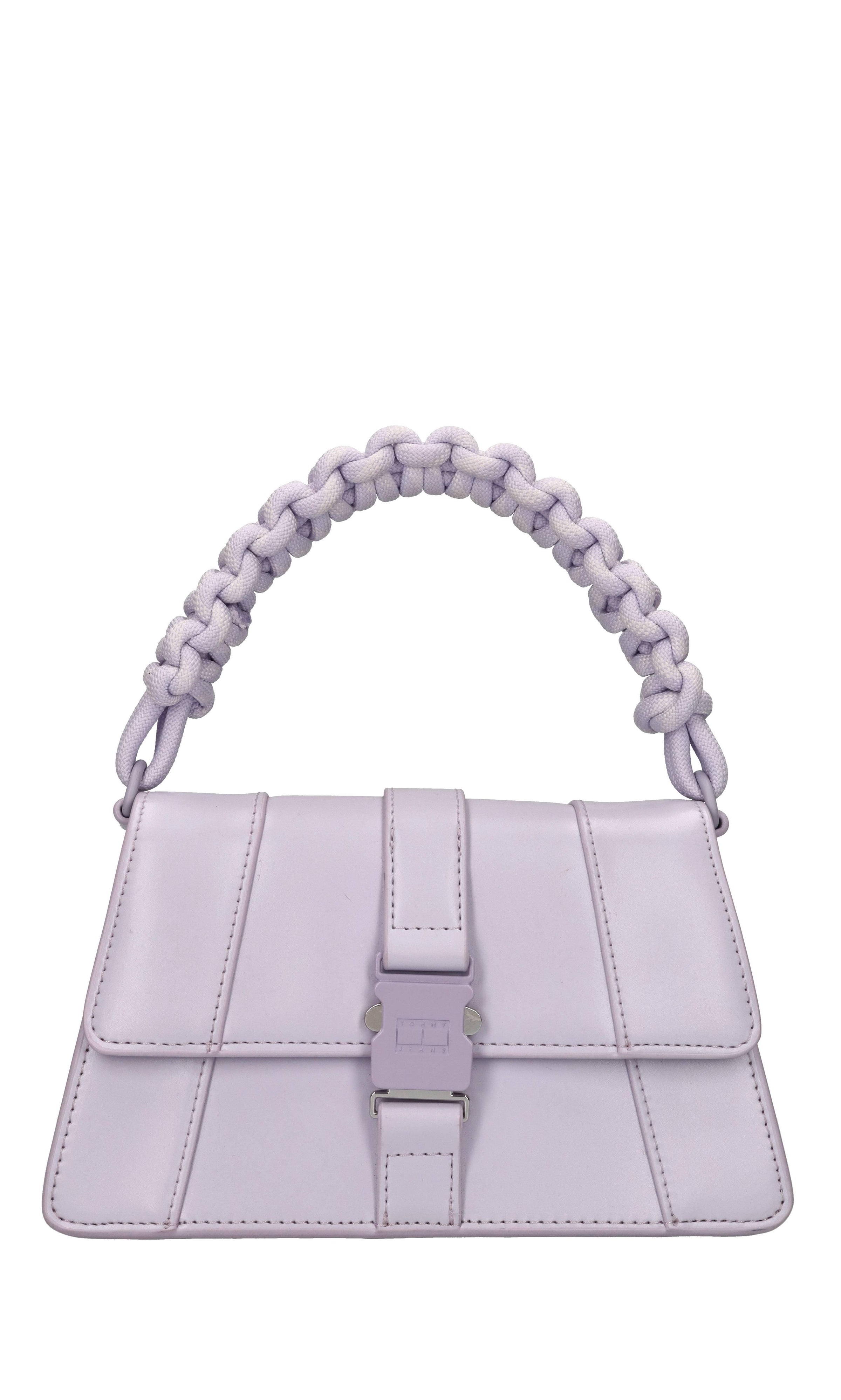 Borsa in ecopelle 