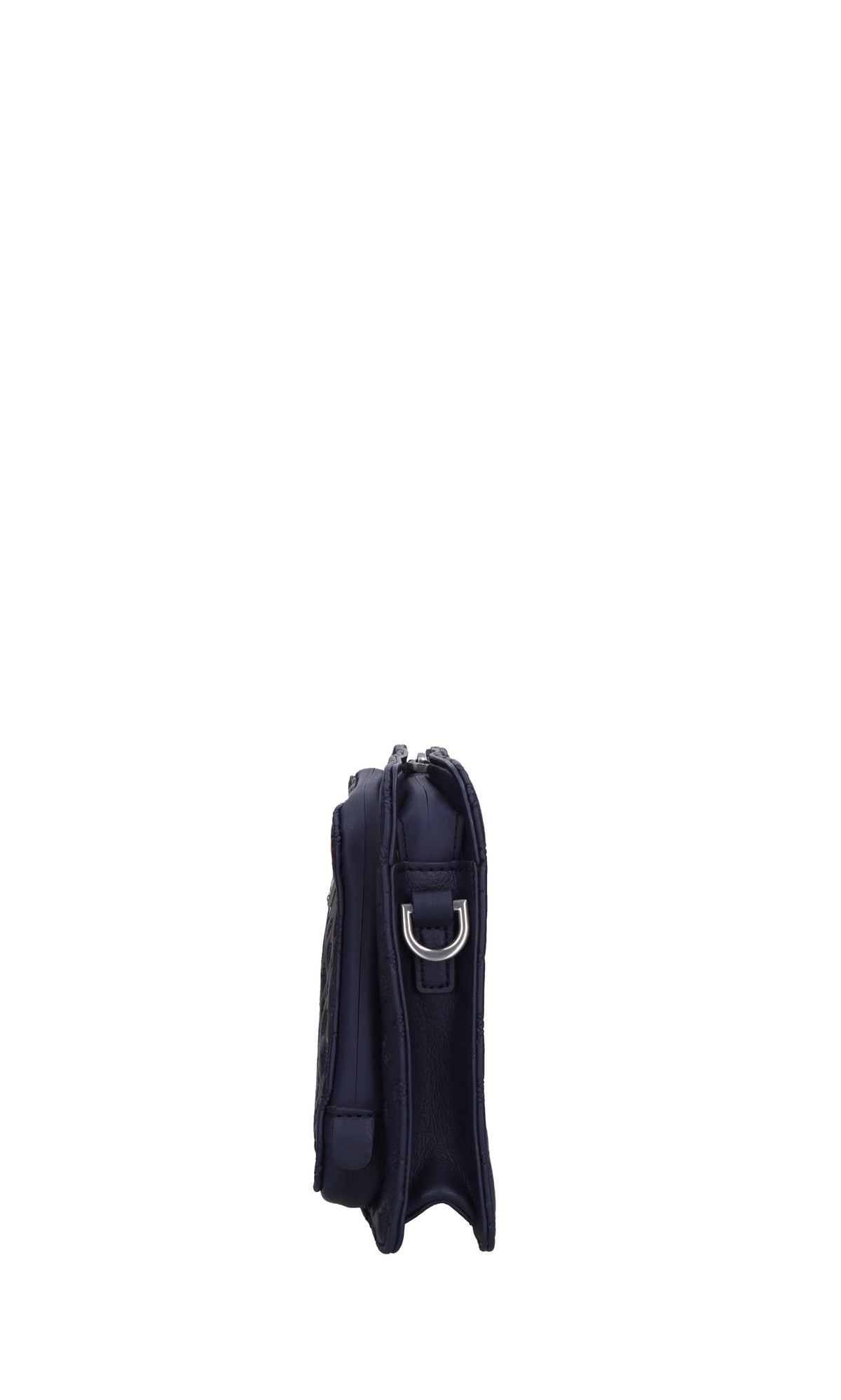 Borsa in ecopelle 