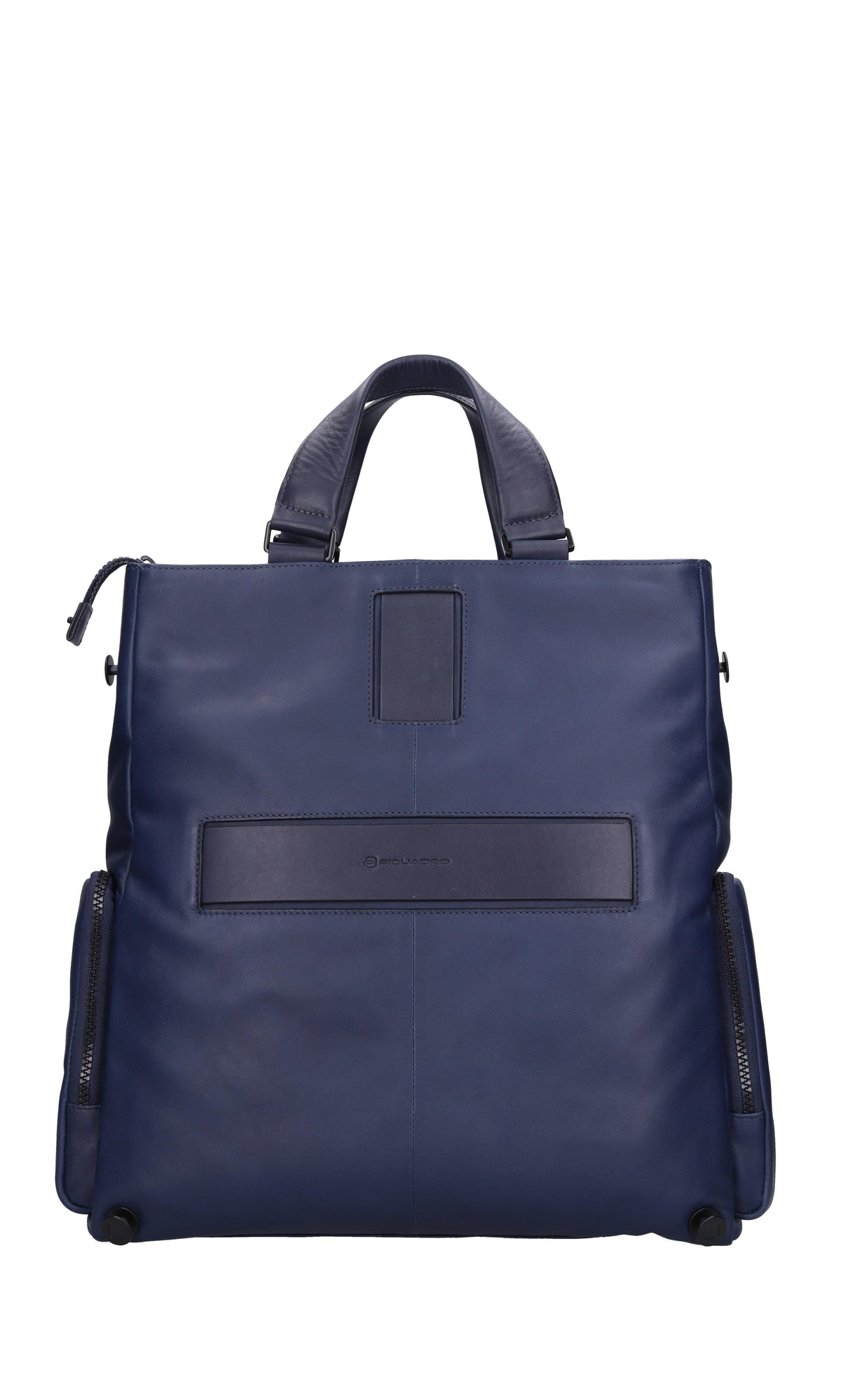 Borsa iin pelle 