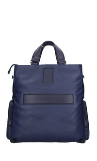 Borsa iin pelle 