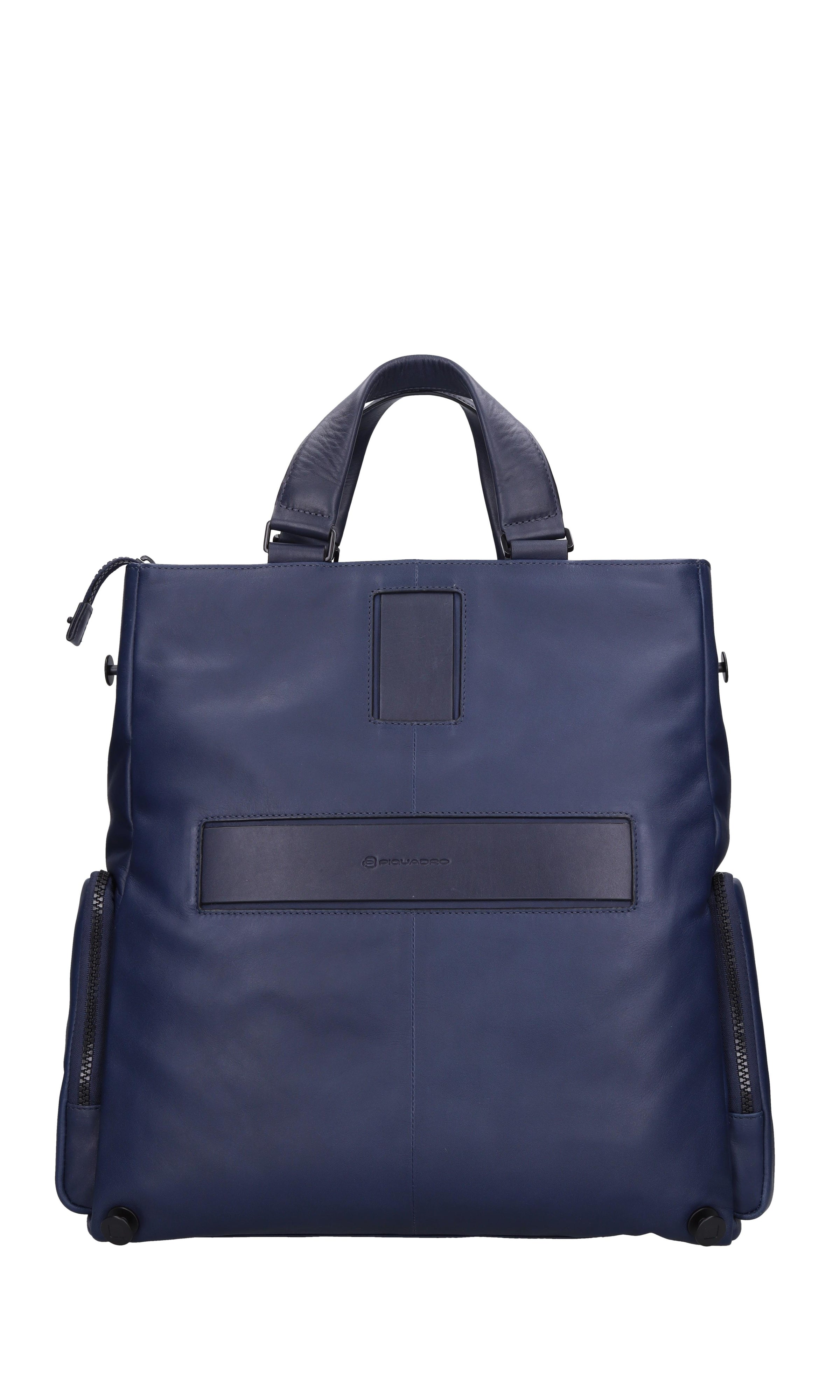 Borsa iin pelle 