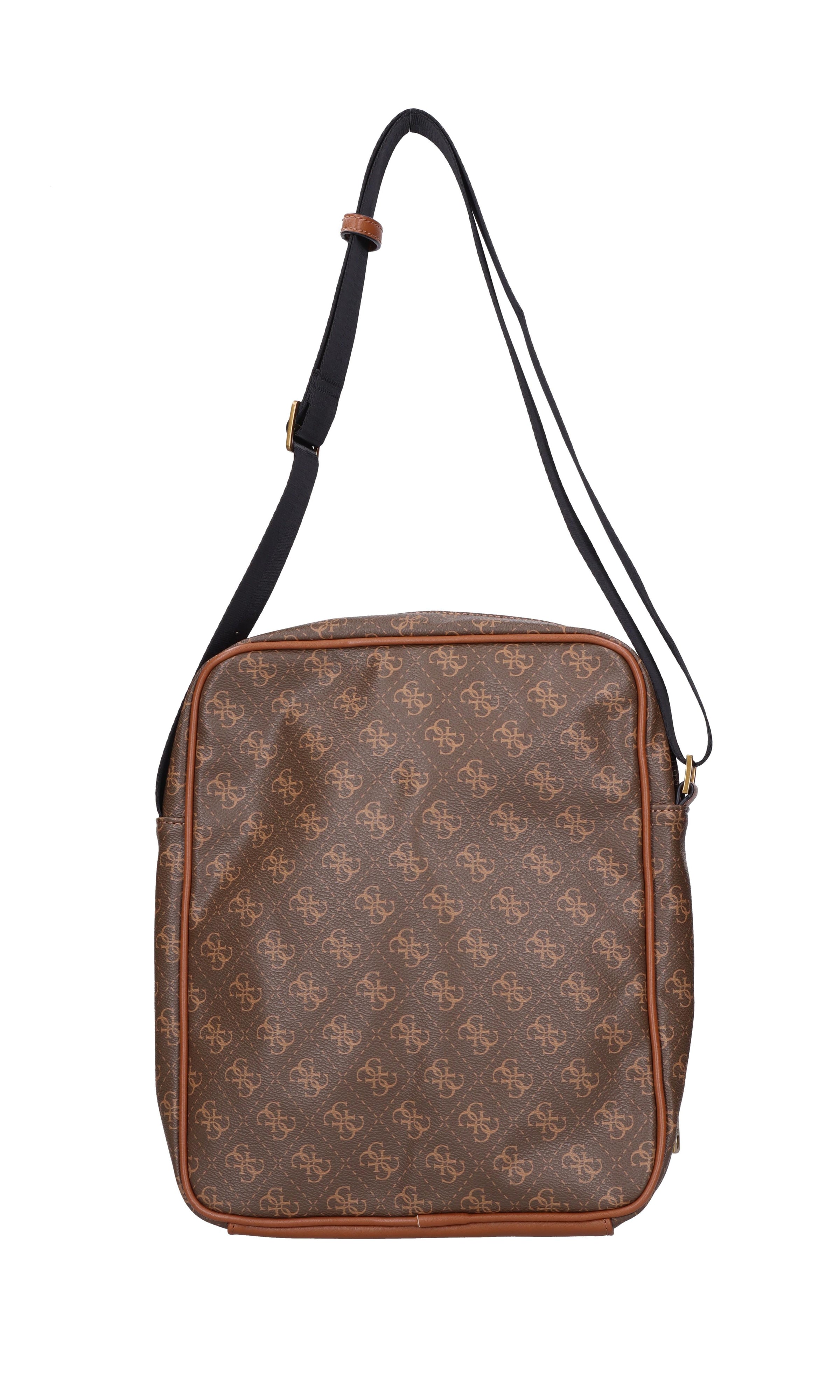 Borsa in ecopelle 