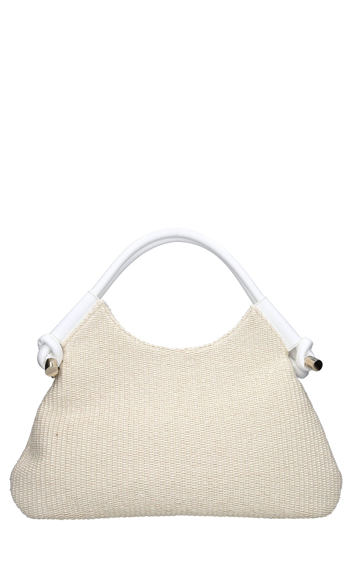 Borsa in rafia 