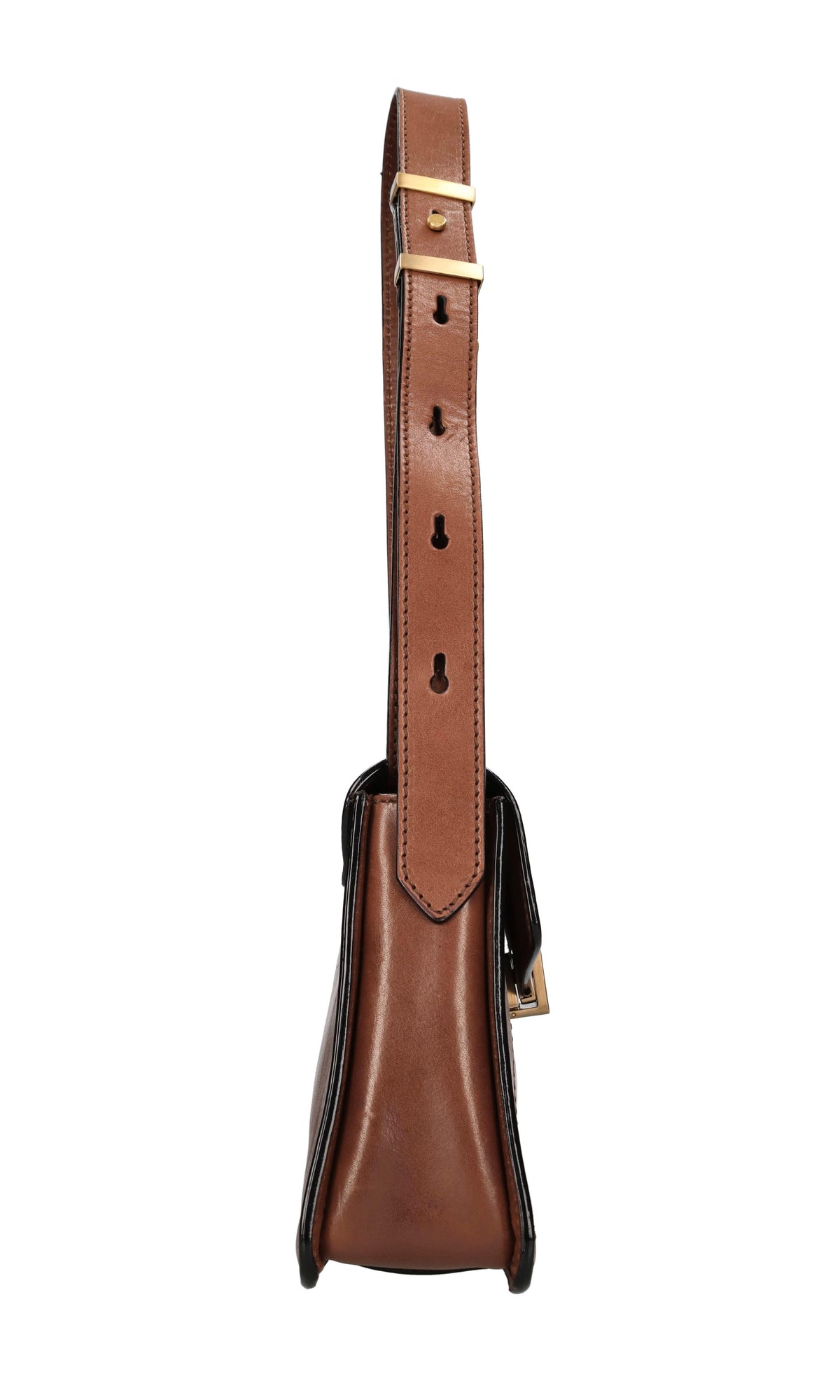 Borsa in pelle 
