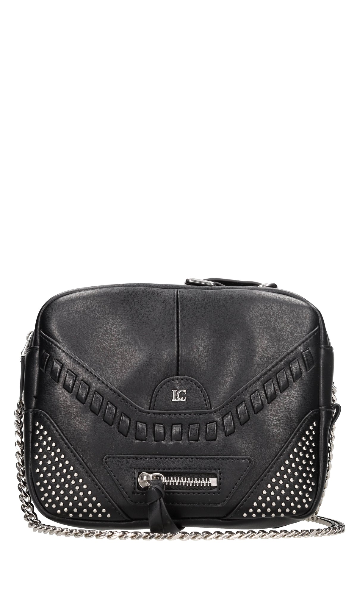 Borsa in ecopelle 