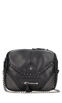 Borsa in ecopelle 