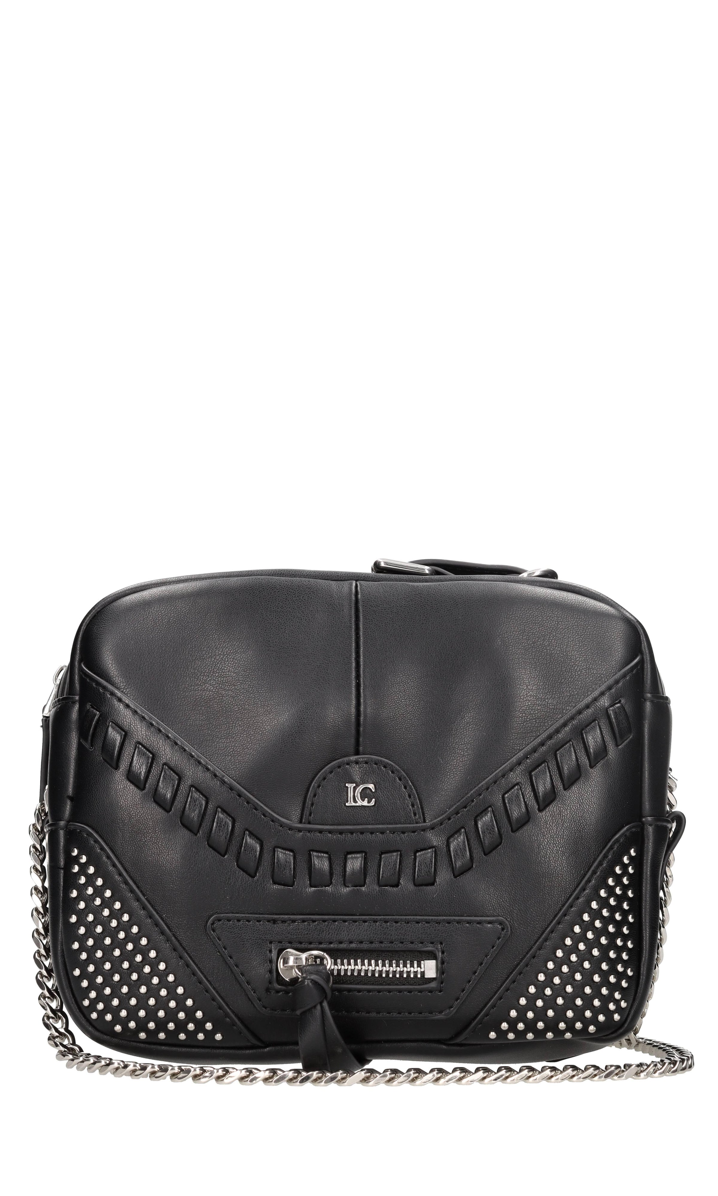 Borsa in ecopelle 