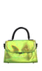 LANCASTER Borsa in ecopelle