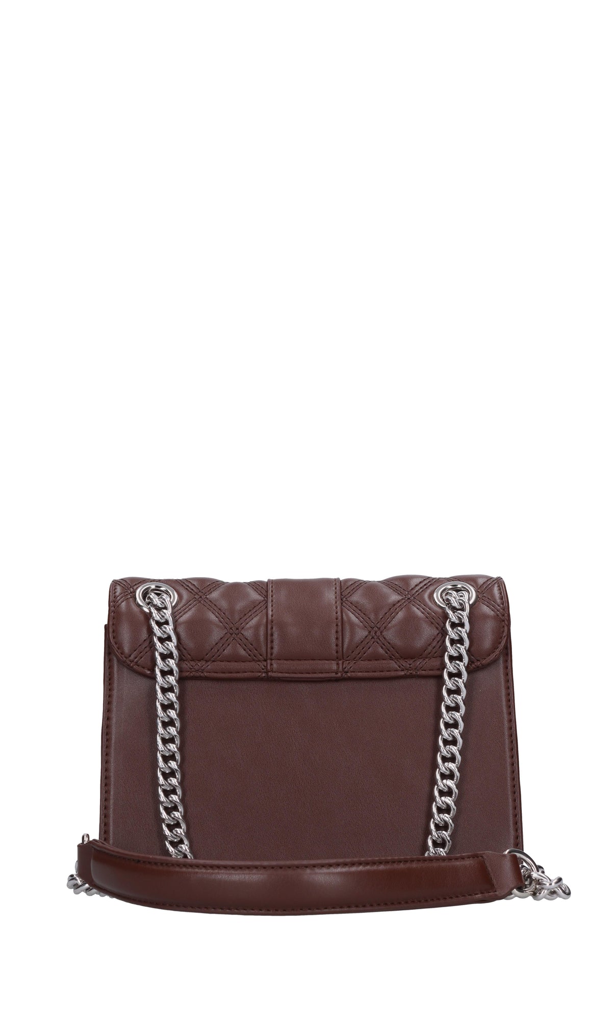 Borsa in ecopelle 