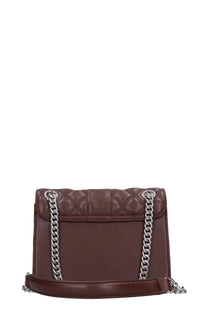 Borsa in ecopelle 