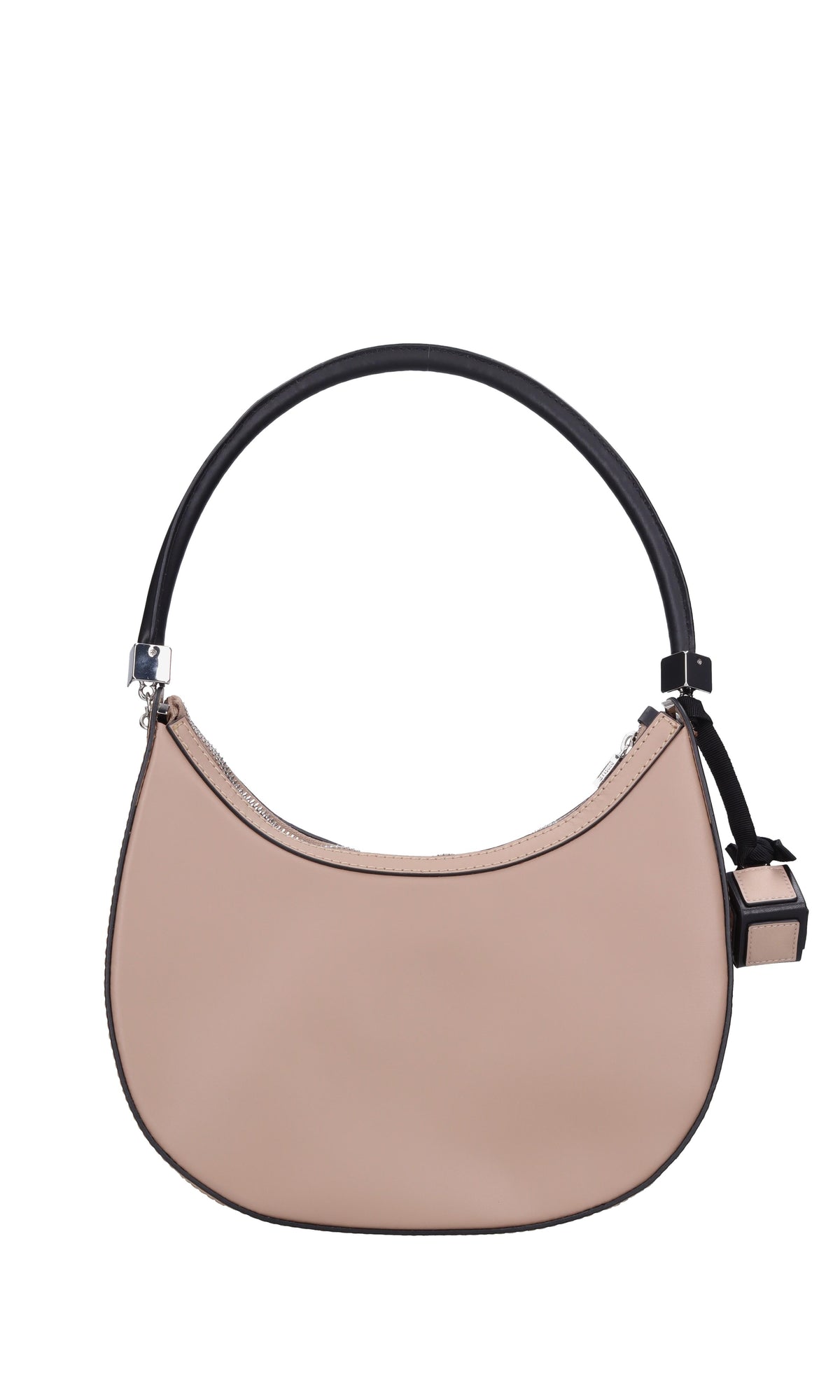 Borsa in pelle 
