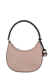Borsa in pelle 