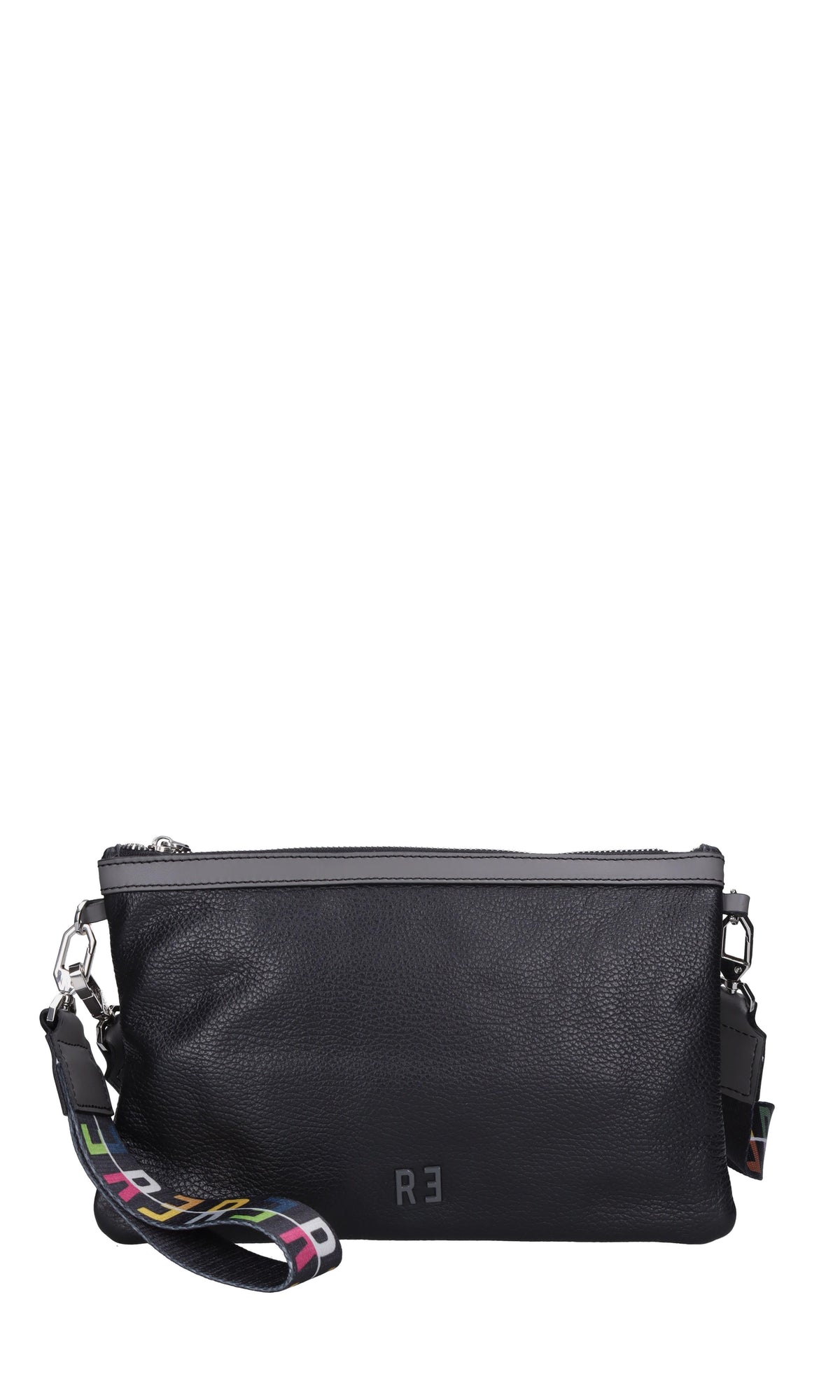 Borsa in pelle 