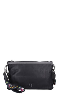 Borsa in pelle 