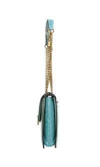 Borsa in ecopelle 