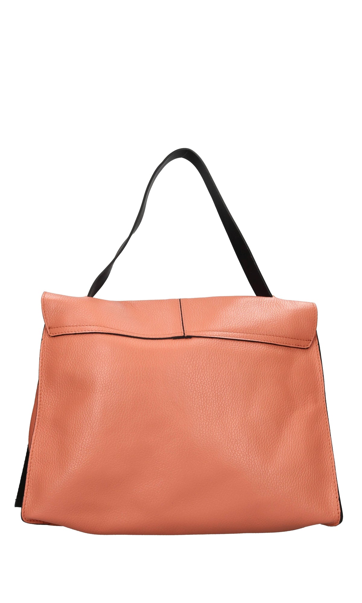 Borsa in pelle 