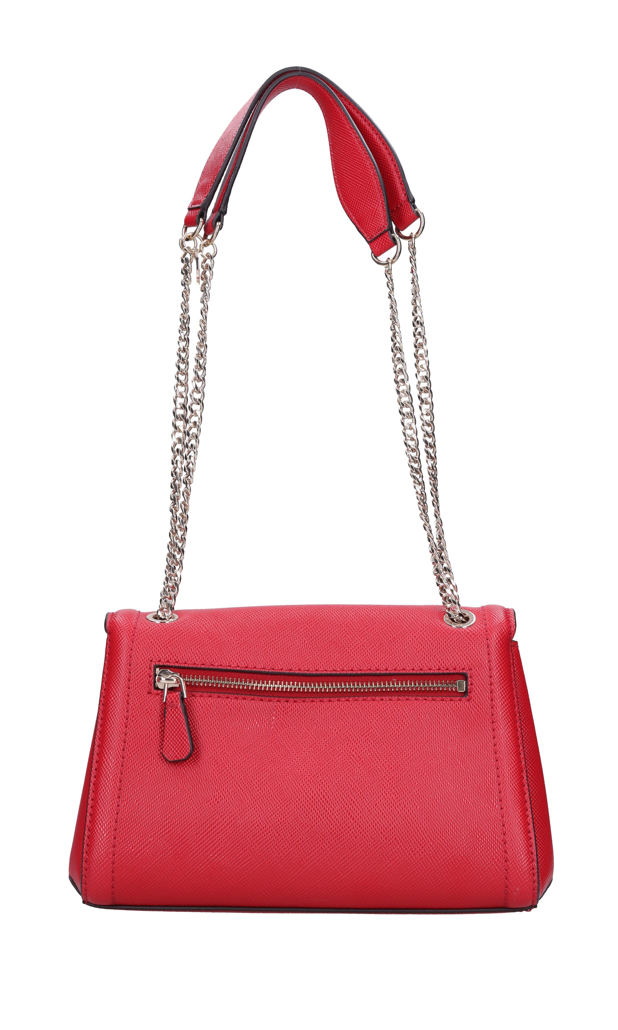 Borsa in ecopelle 