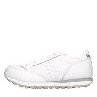 Sneakers modello JAZZ ORIGINAL in pelle 