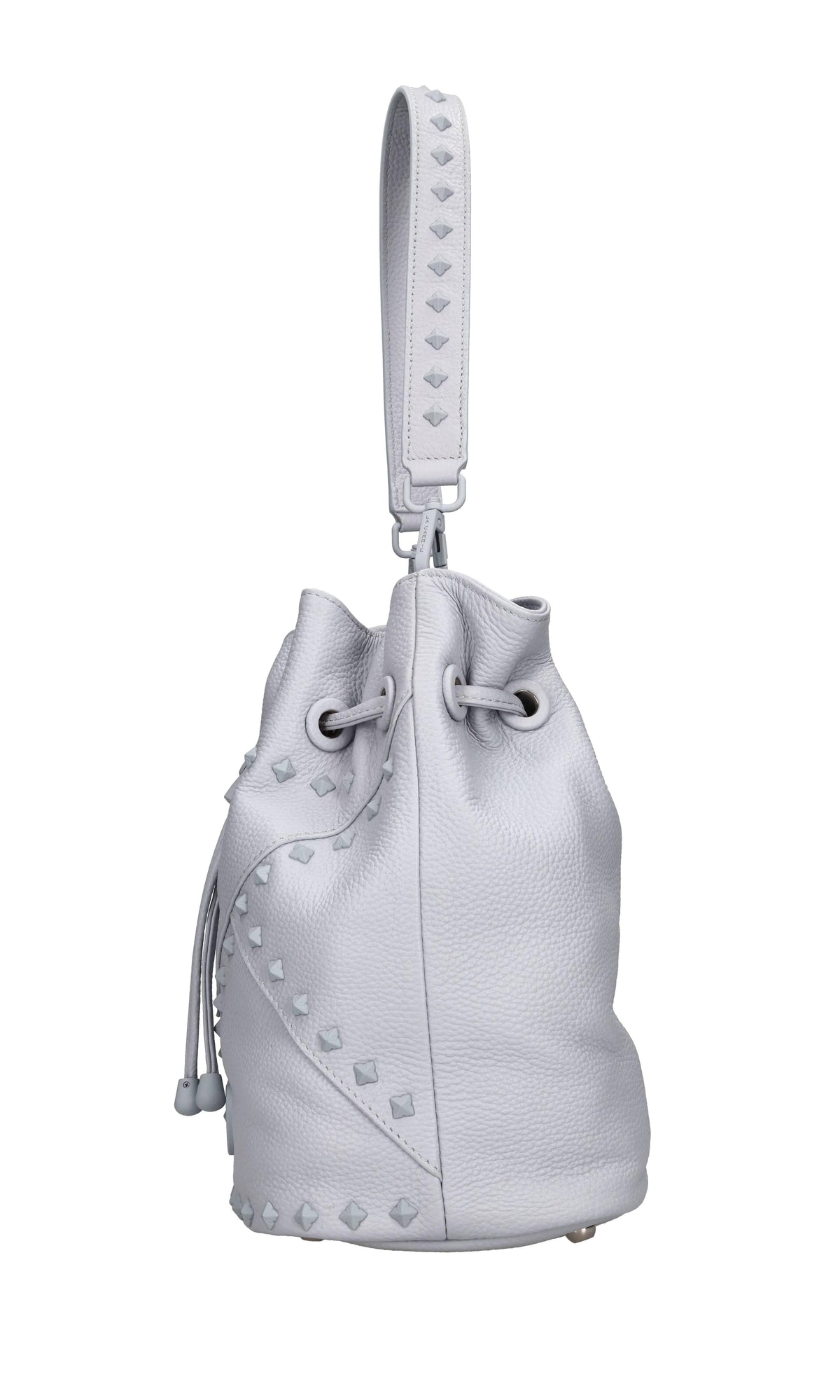 Borsa modello Frivolous in pelle 