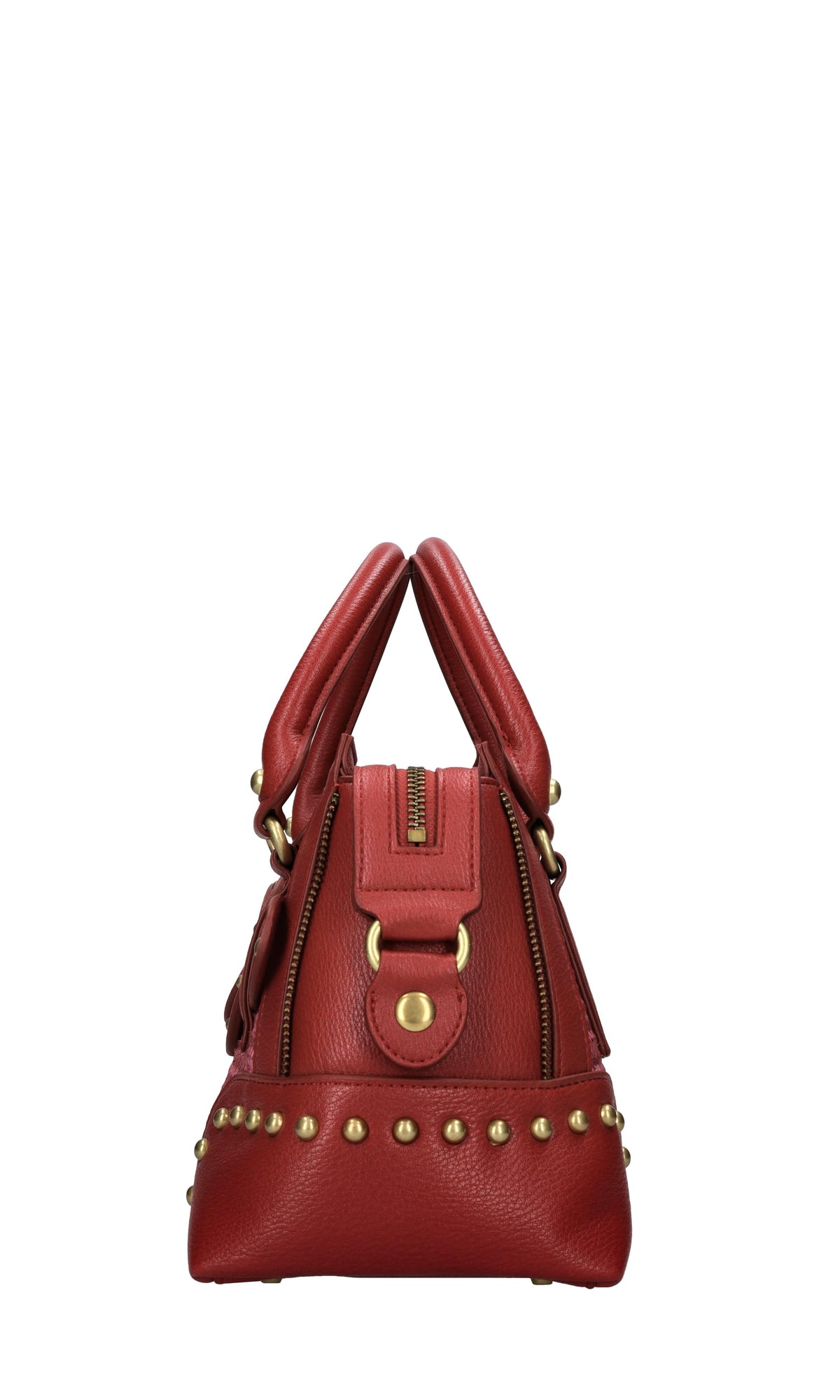 Borsa Ruth in ecopelle 