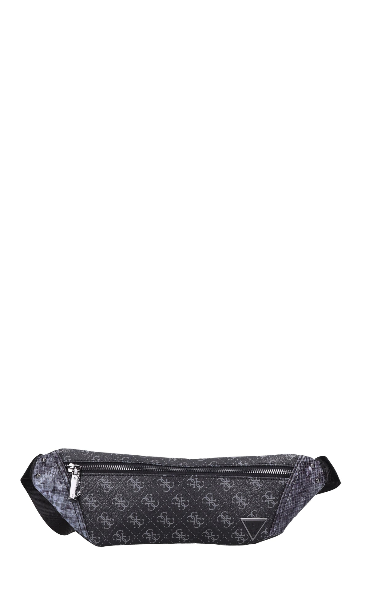 Borsa in ecopelle 