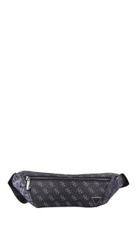 Borsa in ecopelle 