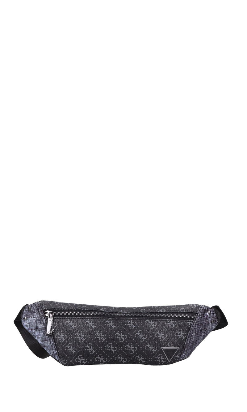 Borsa in ecopelle 