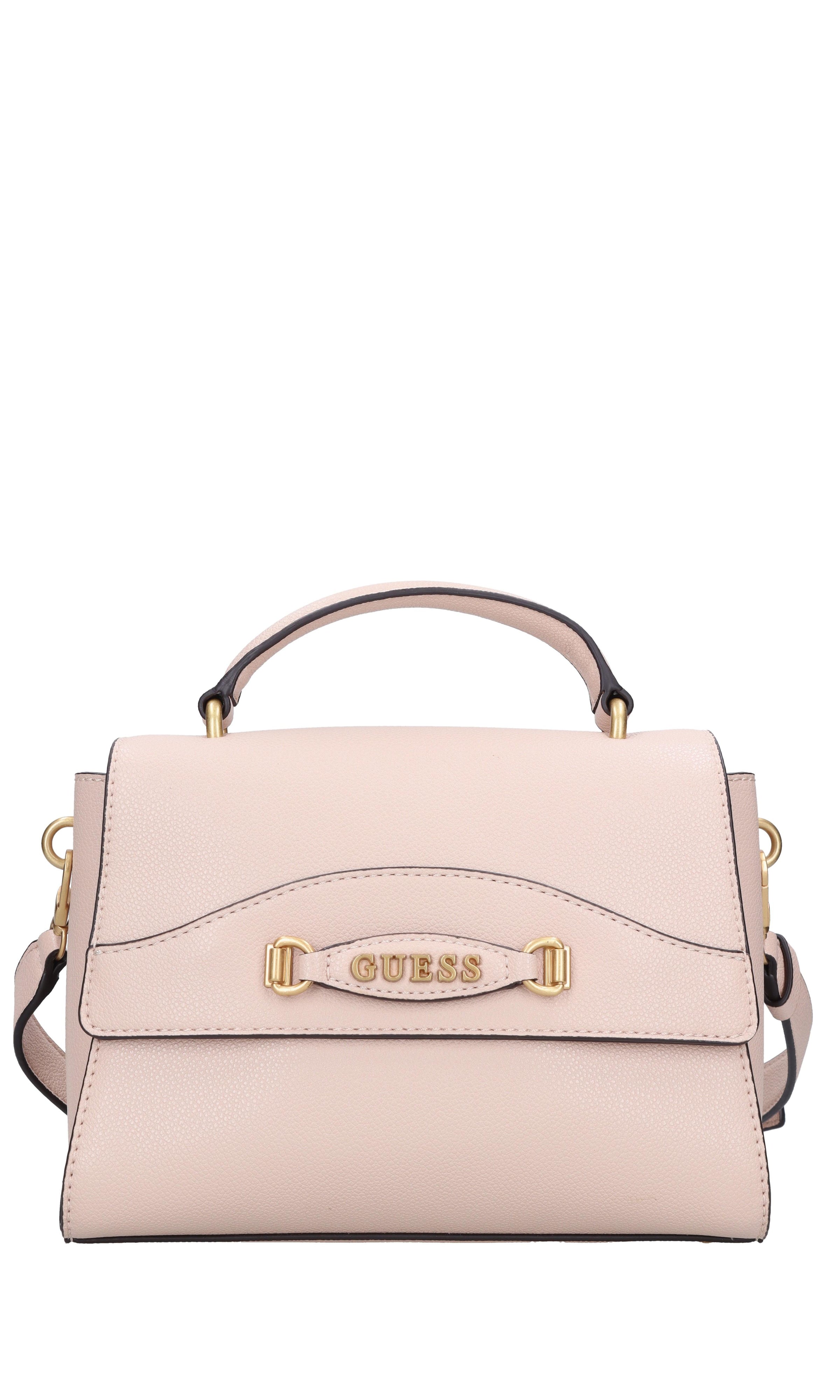 Borsa in ecopelle 