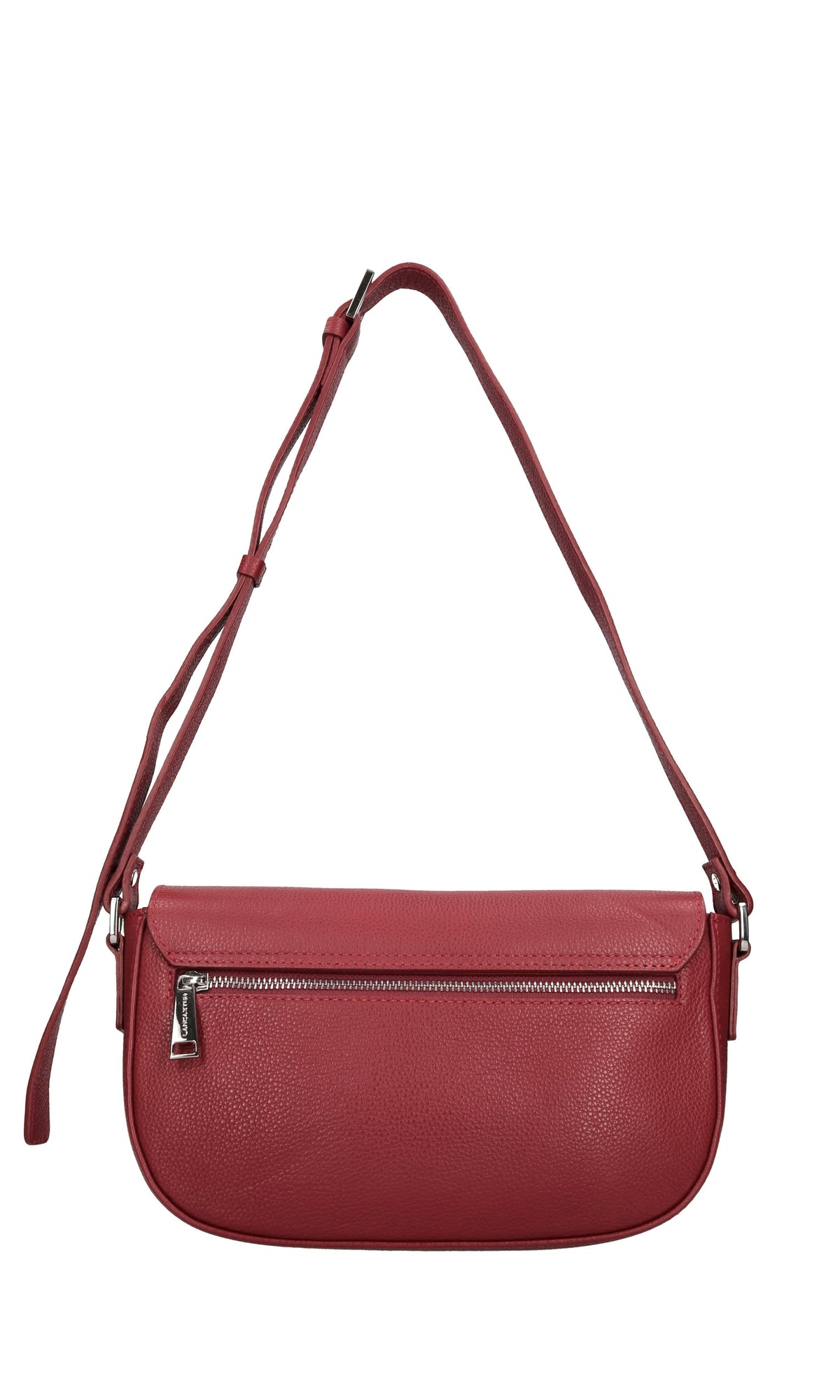 Borsa in pelle 