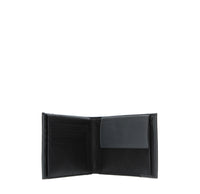 Portafoglio PIQUADRO codice prodotto PU1392P15 in pelle 