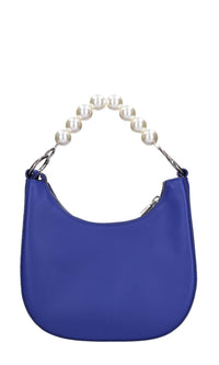 Borsa in pelle 