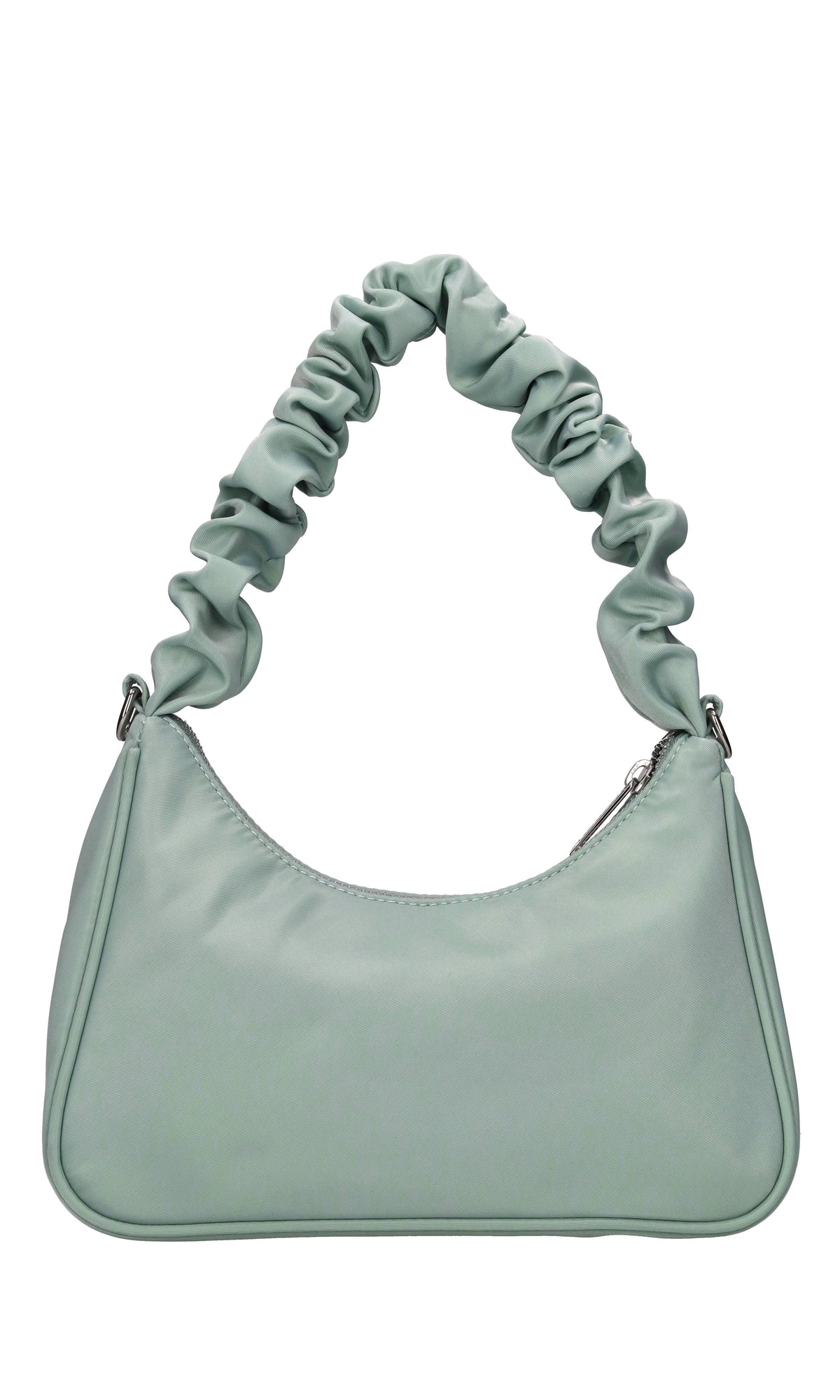 Borsa in nylon 