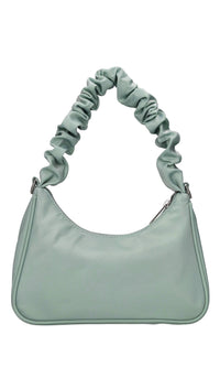 Borsa in nylon 
