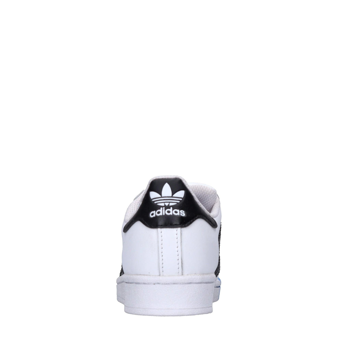 Sneakers in pelle ed ecopelle 