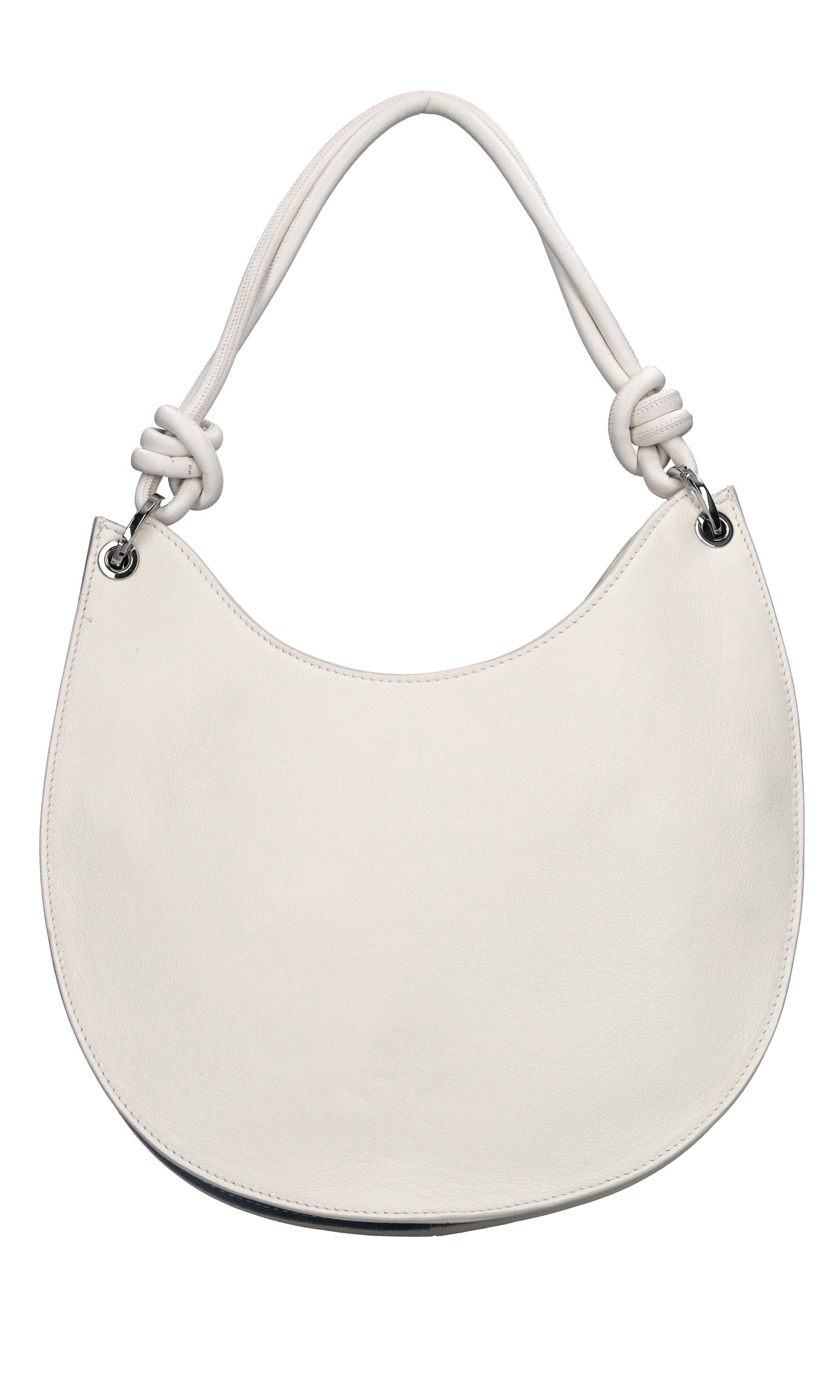 Borsa in pelle 