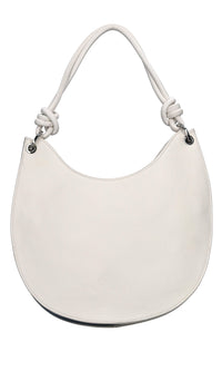 Borsa in pelle 