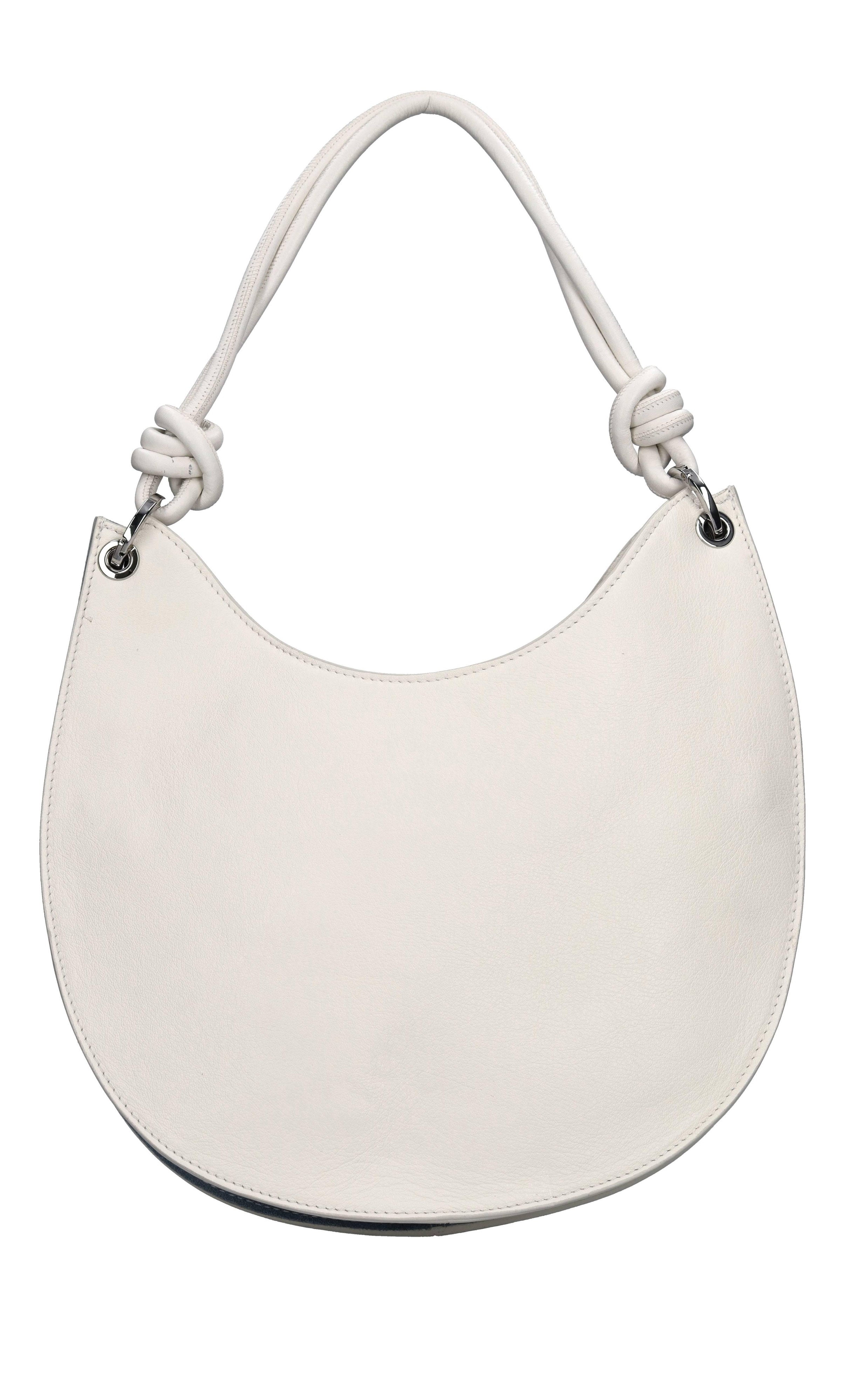 Borsa in pelle 