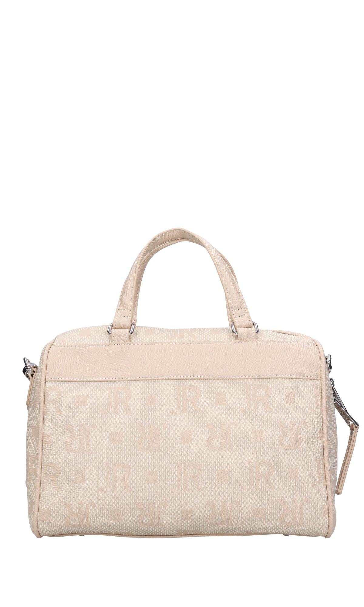 Borsa in ecopelle 