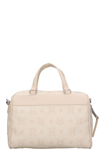 Borsa in ecopelle 