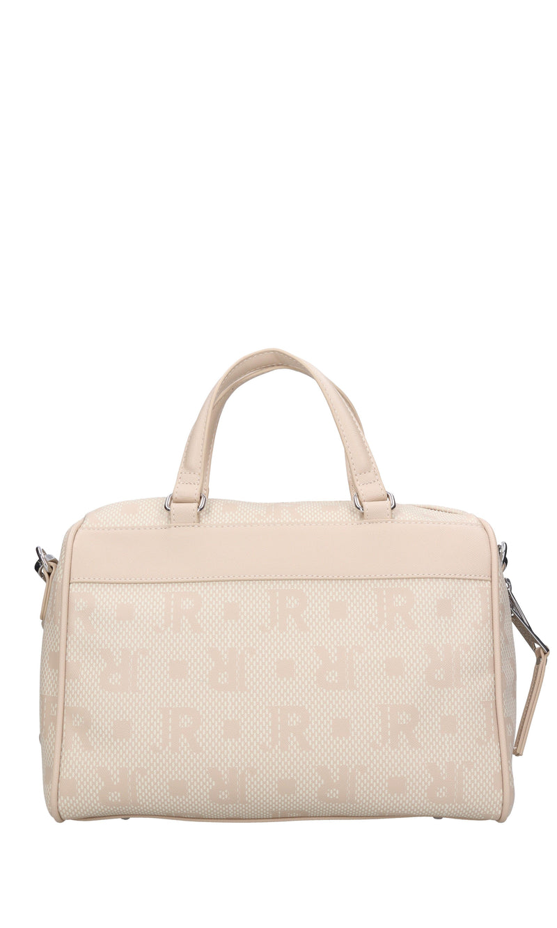 Borsa in ecopelle 
