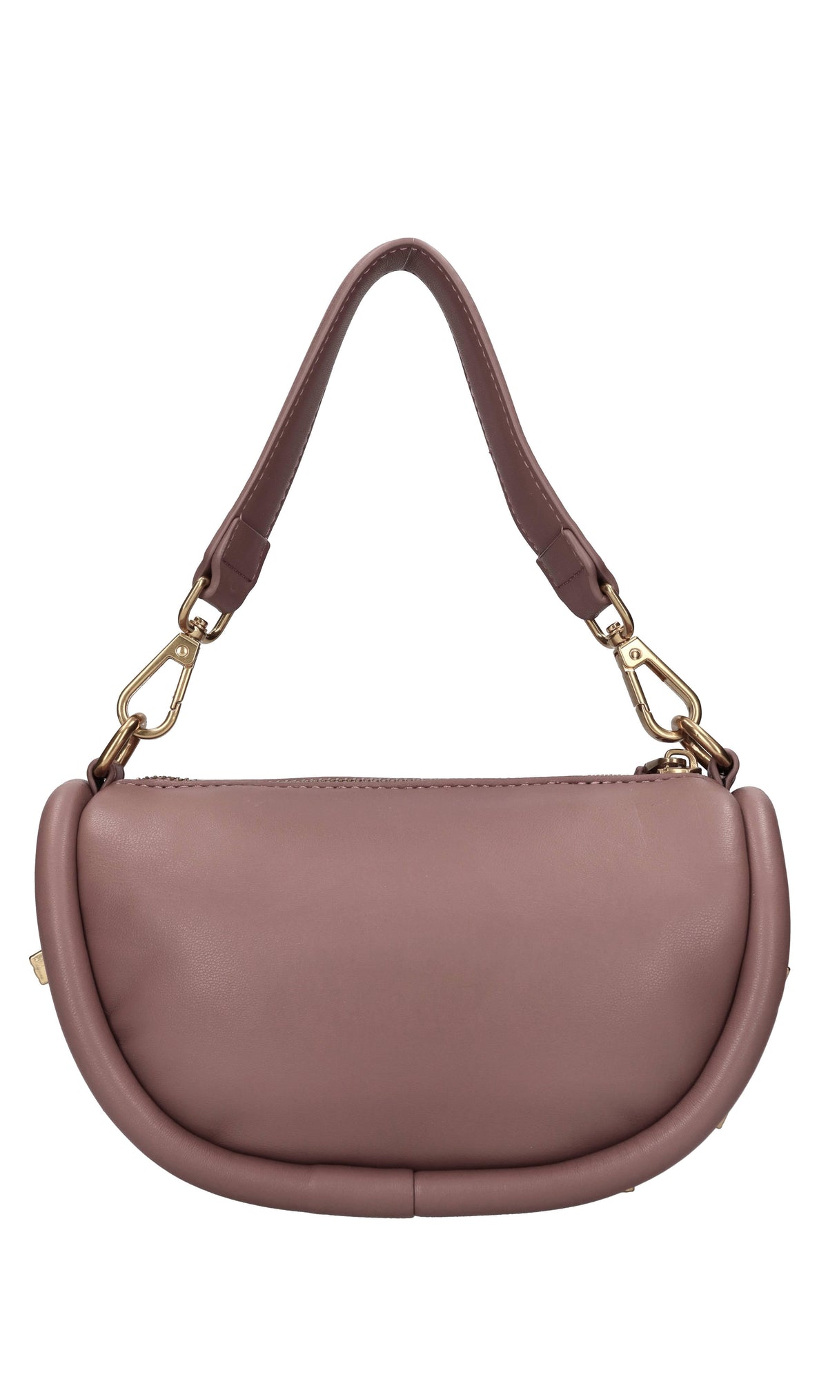 Borsa in ecopelle 