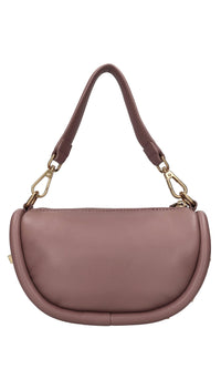 Borsa in ecopelle 