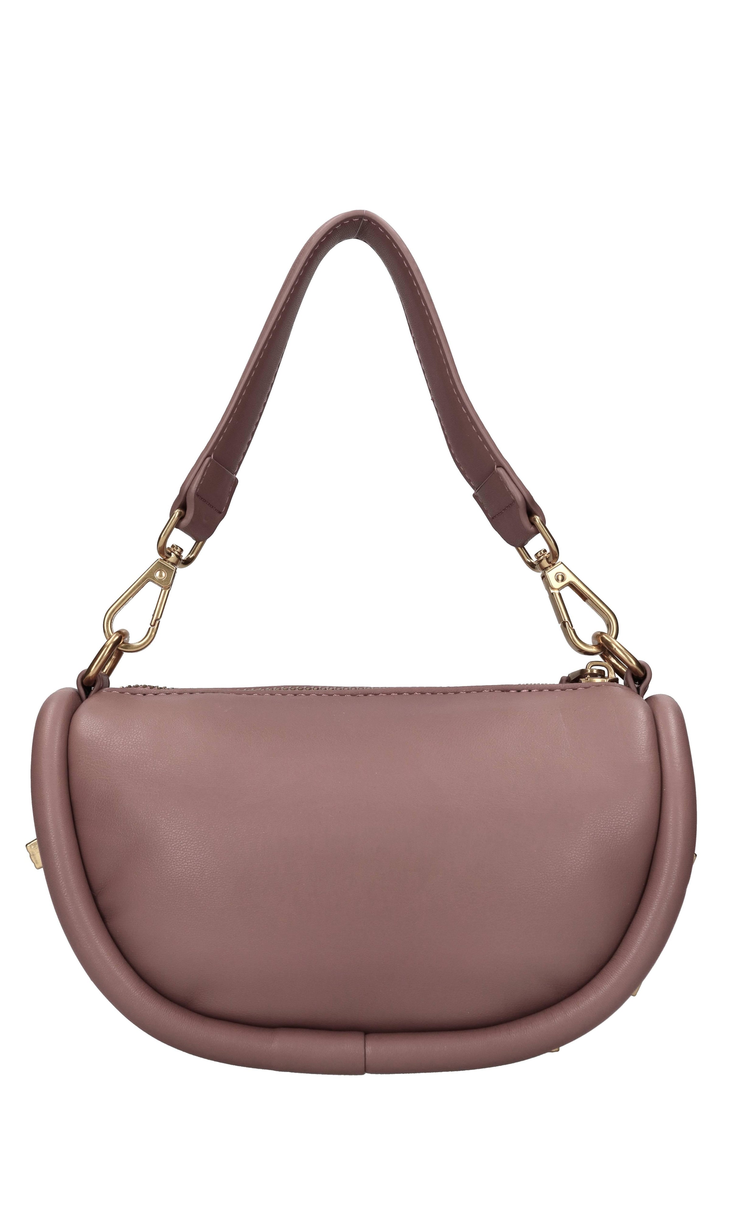 Borsa in ecopelle 