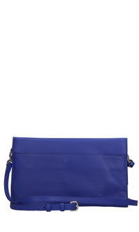 Borsa in pelle 