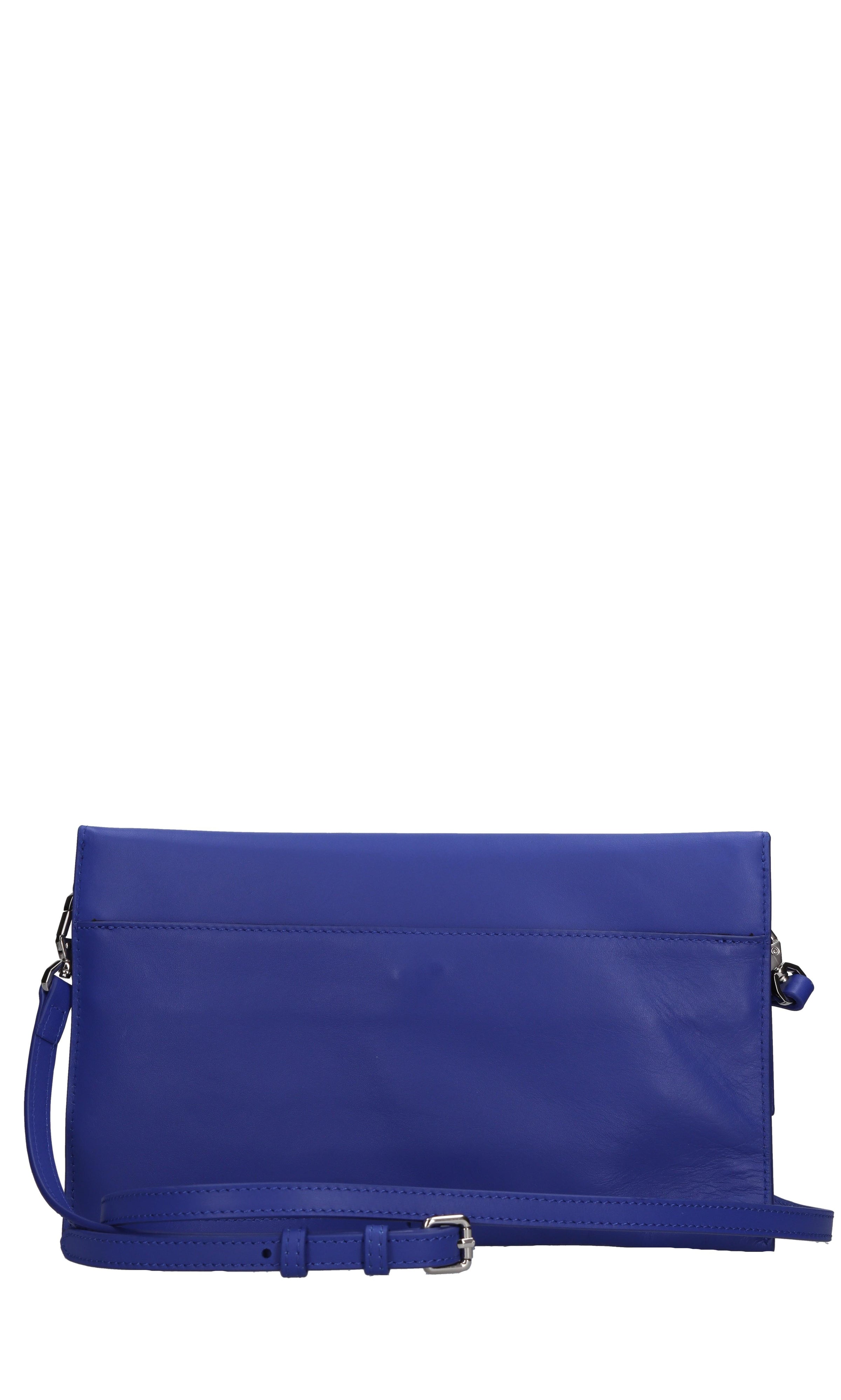Borsa in pelle 