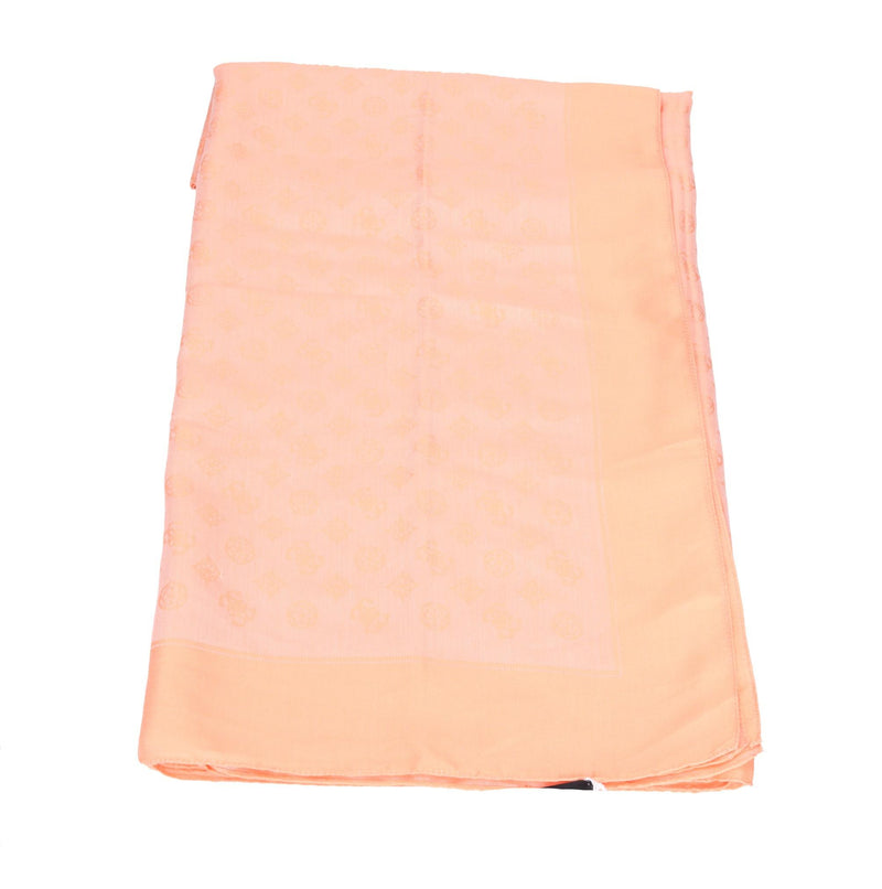 Foulard in tessuto 